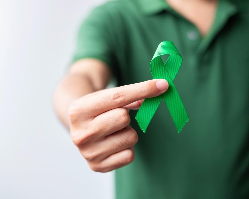 Abril Verde – Conscientização sobre a importância da segurança e saúde no trabalho