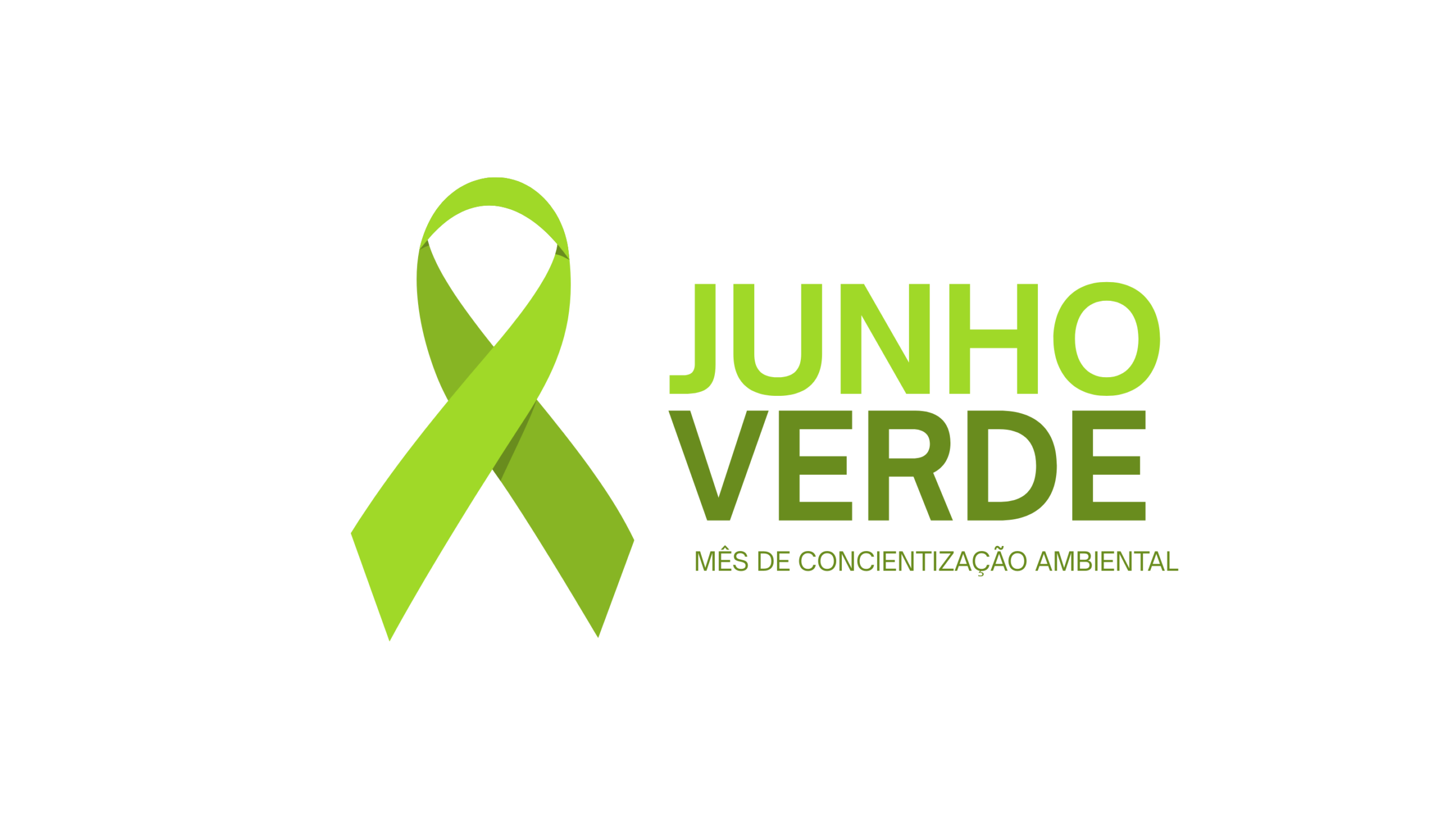 Junho Verde: Qual o nosso papel na preservação ambiental?